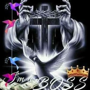 Meet your Posher, Wayne